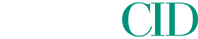 STYLECID Logo