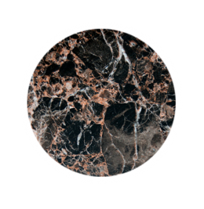 ceramic design