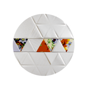 ceramic design