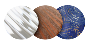 ceramic design