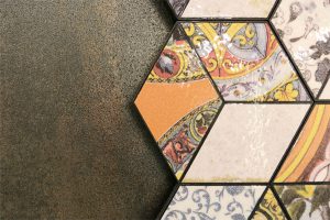 ceramic design