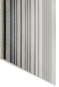 ceramic design